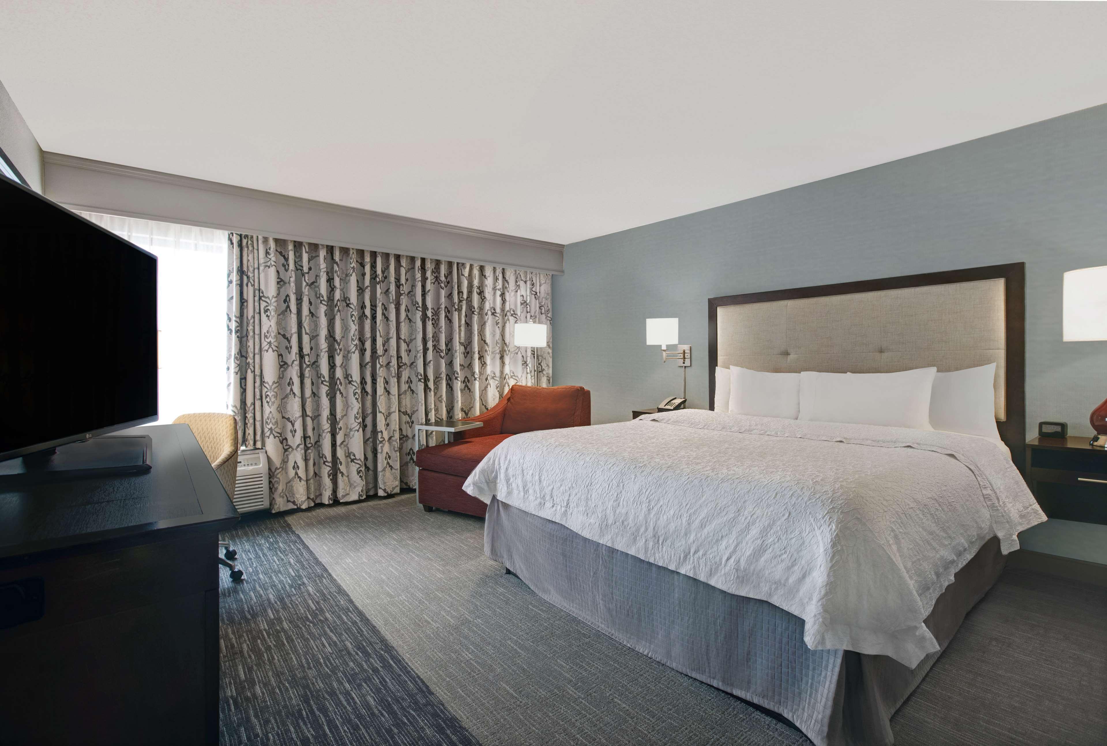 Hampton Greenville/woodruff Road 3*